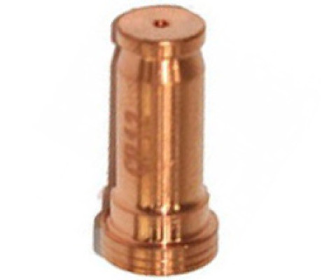 ĐẦU CẮT PLASMA CEBORA 45 – 70A  #1848